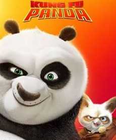 KUNG FU PANDA_thumb.jpg